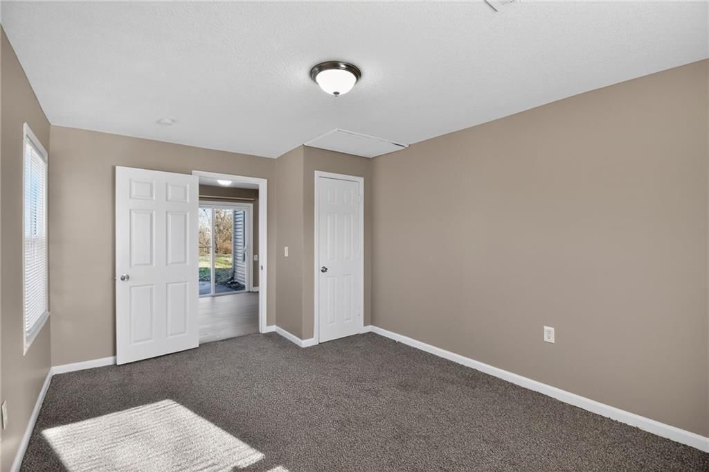 7412 E 57th Street — photo 19
