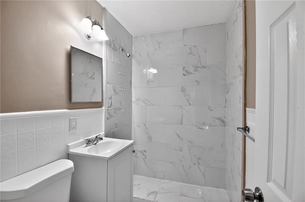 7412 E 57th Street — photo 20