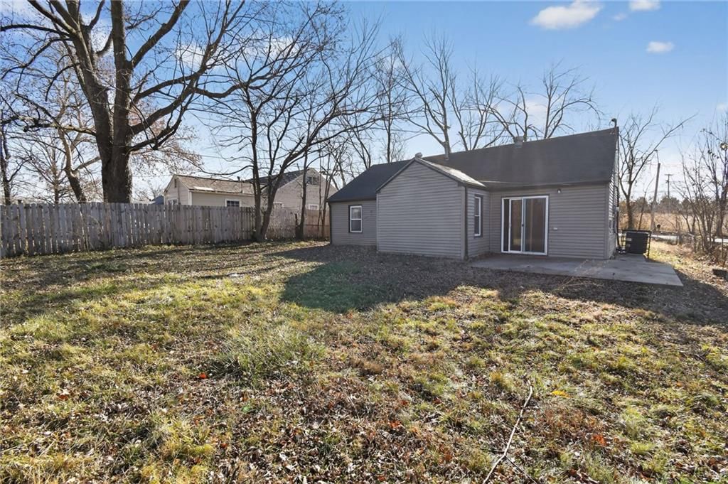7412 E 57th Street — photo 24