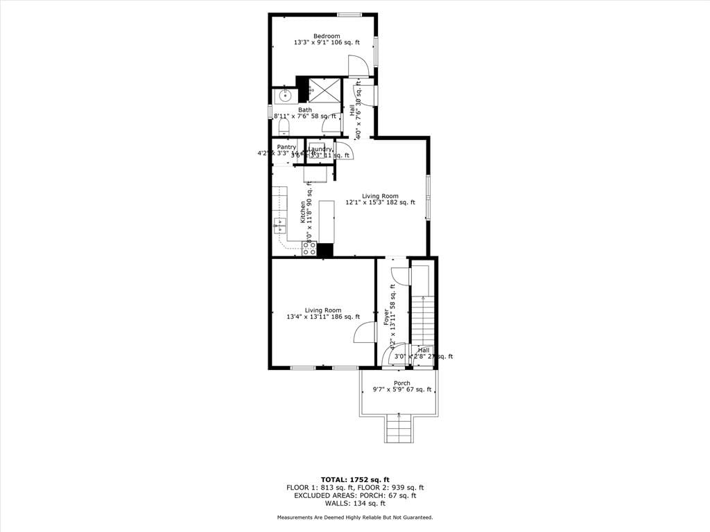 520 Sandusky Avenue — photo 5