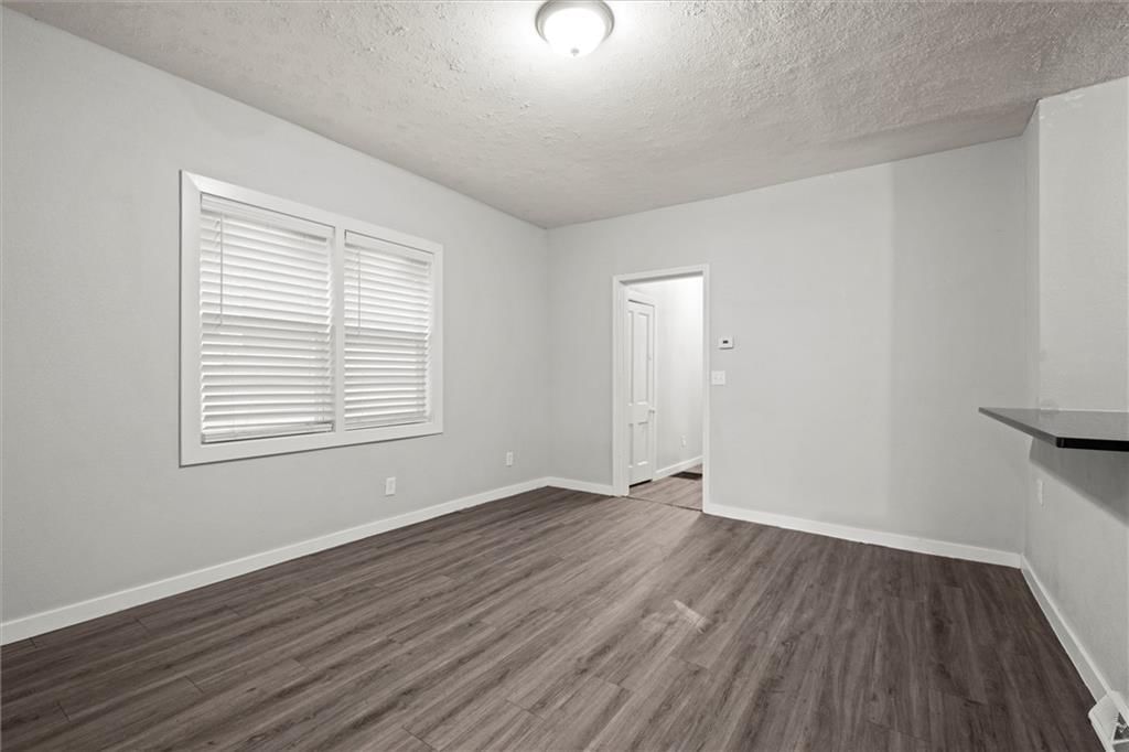 520 Sandusky Avenue — photo 6