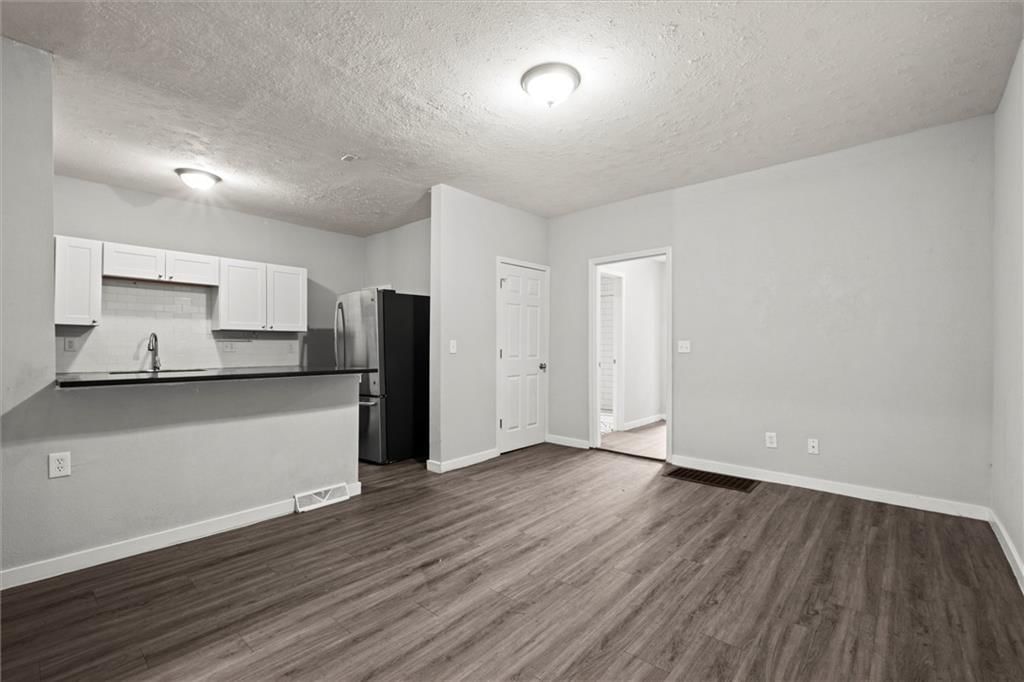 520 Sandusky Avenue — photo 8