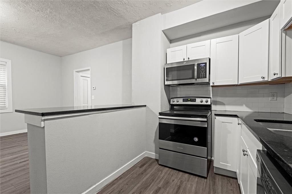 520 Sandusky Avenue — photo 10