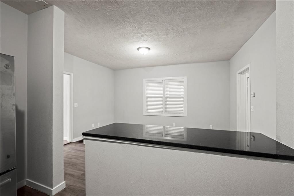 520 Sandusky Avenue — photo 13