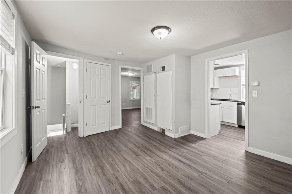 520 Sandusky Avenue — photo 14