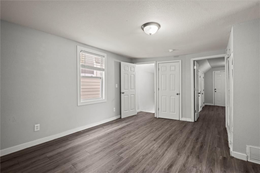 520 Sandusky Avenue — photo 15