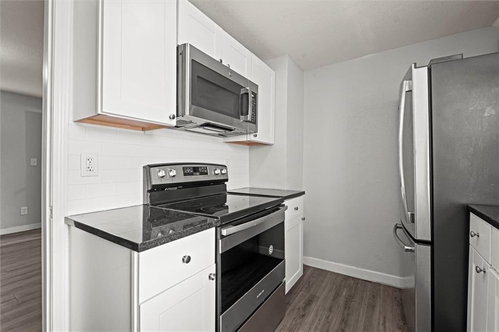 520 Sandusky Avenue — photo 17