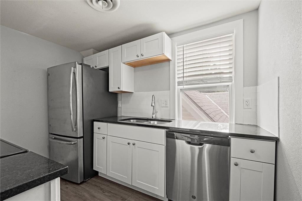 520 Sandusky Avenue — photo 18