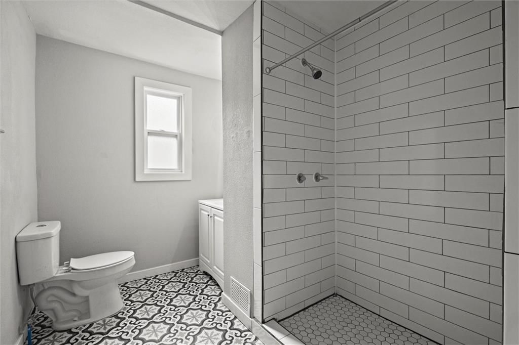 520 Sandusky Avenue — photo 20