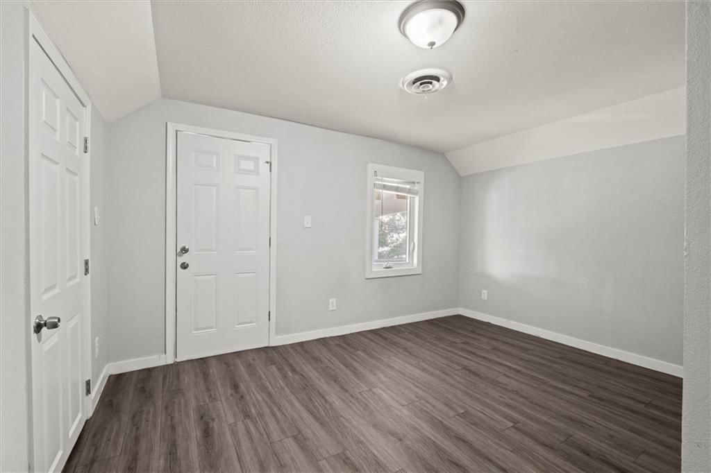 520 Sandusky Avenue — photo 22