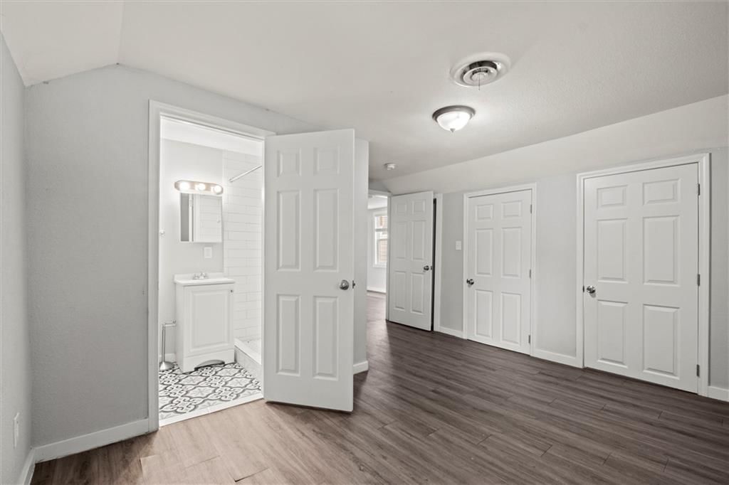 520 Sandusky Avenue — photo 23