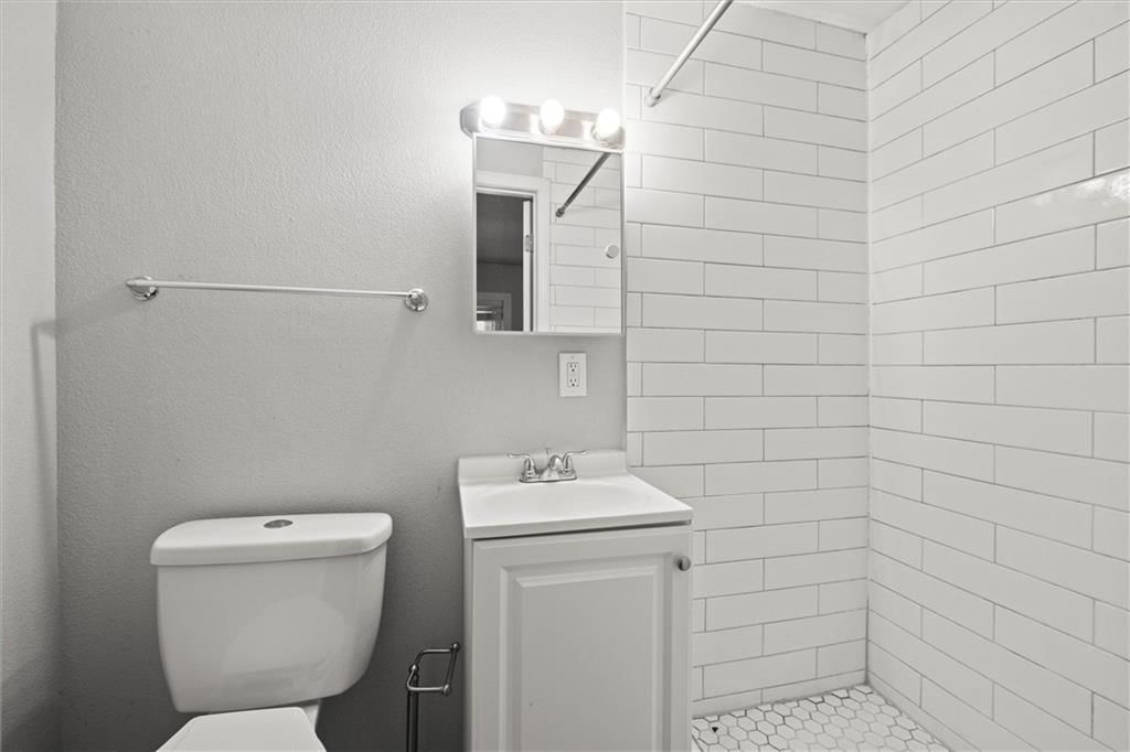 520 Sandusky Avenue — photo 24