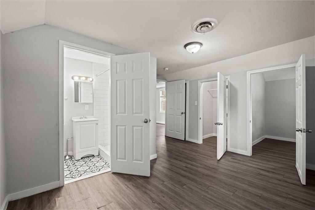 520 Sandusky Avenue — photo 27