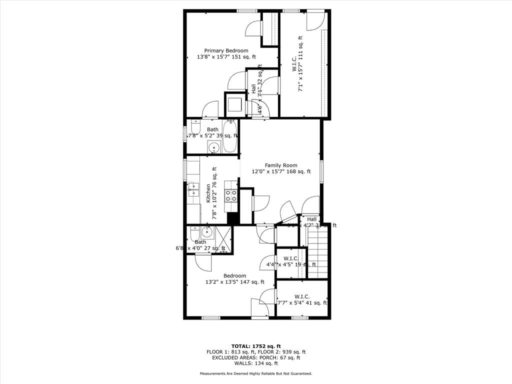 520 Sandusky Avenue — photo 28