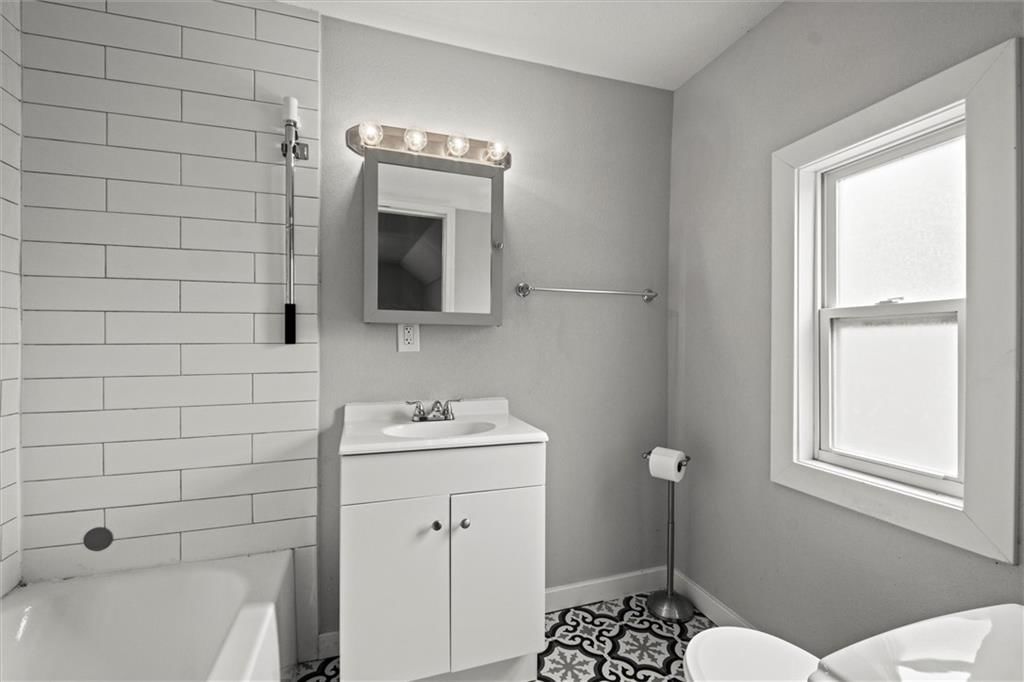 520 Sandusky Avenue — photo 29