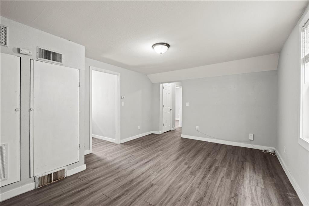 520 Sandusky Avenue — photo 30