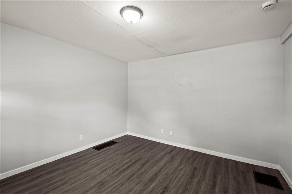 520 Sandusky Avenue — photo 31