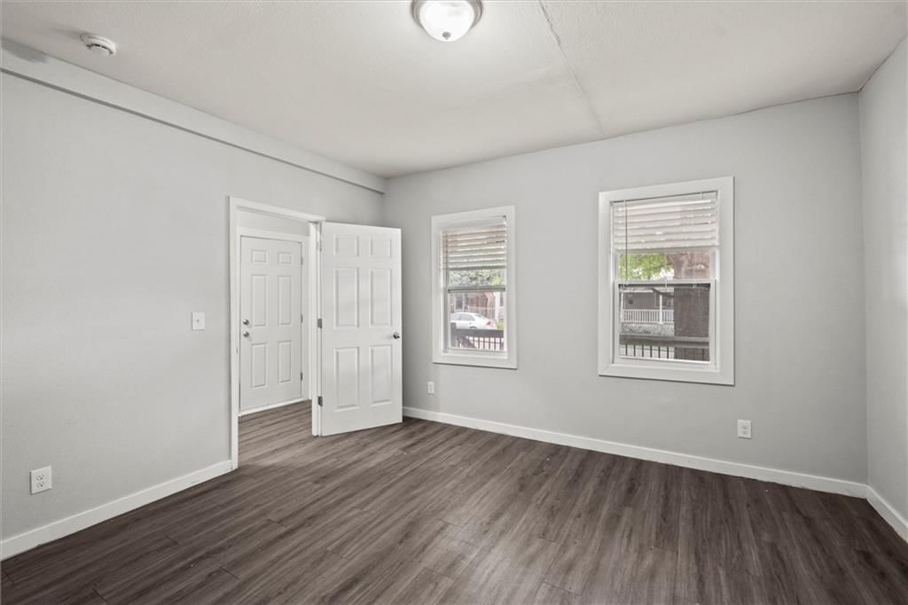 520 Sandusky Avenue — photo 32