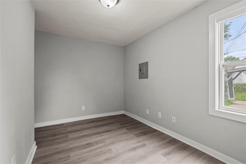 520 Sandusky Avenue — photo 33