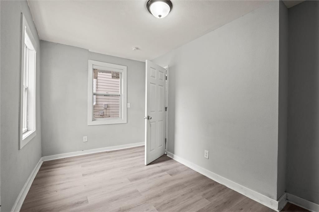 520 Sandusky Avenue — photo 34