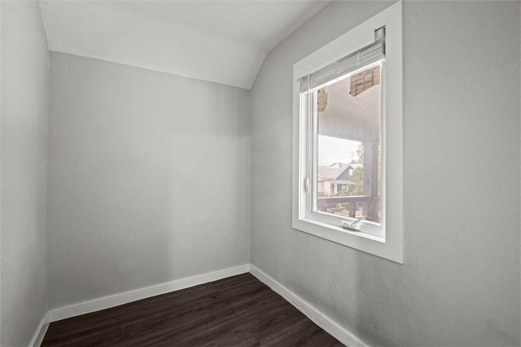 520 Sandusky Avenue — photo 35