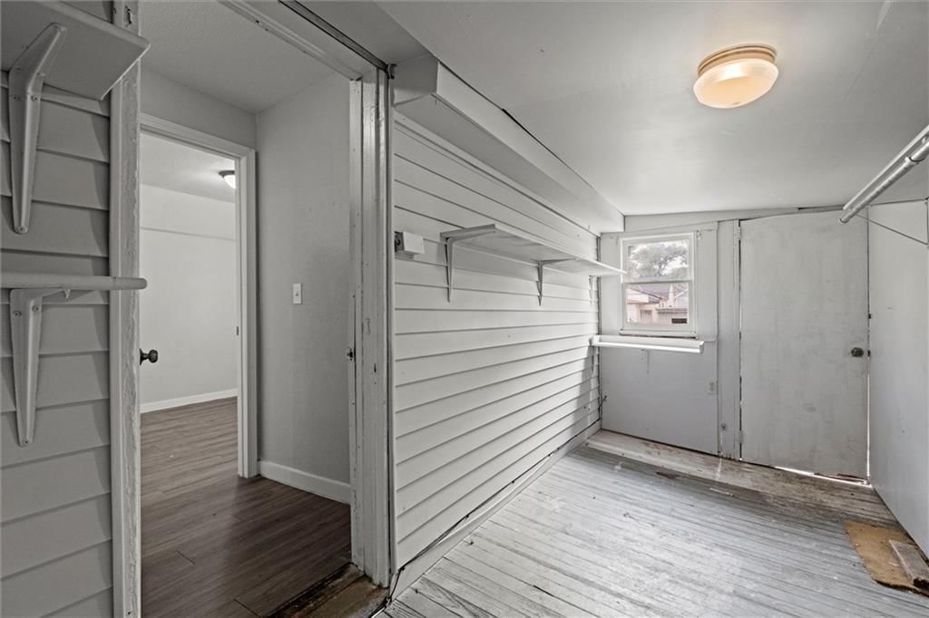 520 Sandusky Avenue — photo 36