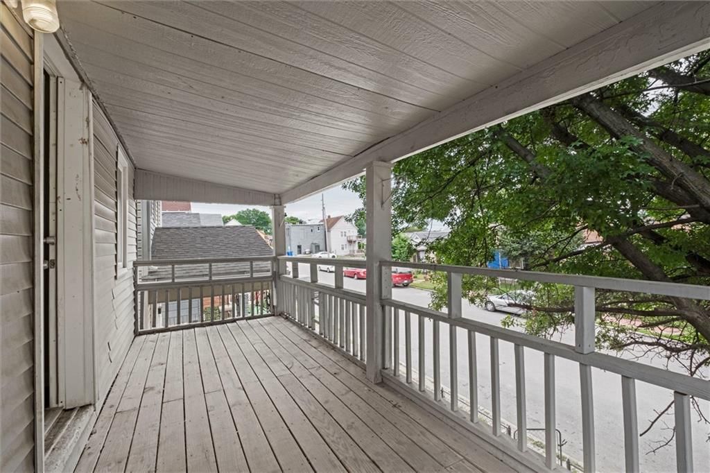 520 Sandusky Avenue — photo 39