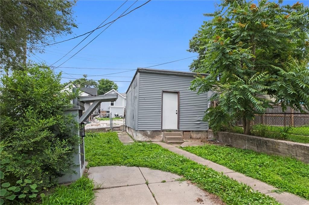520 Sandusky Avenue — photo 40