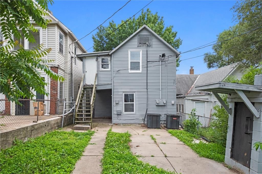 520 Sandusky Avenue — photo 41