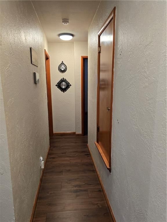 236 S Grand Ave Avenue — photo 10
