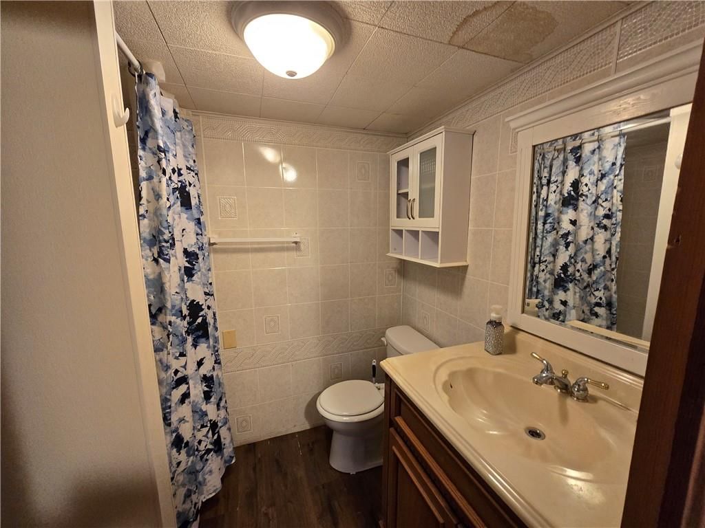 236 S Grand Ave Avenue — photo 17