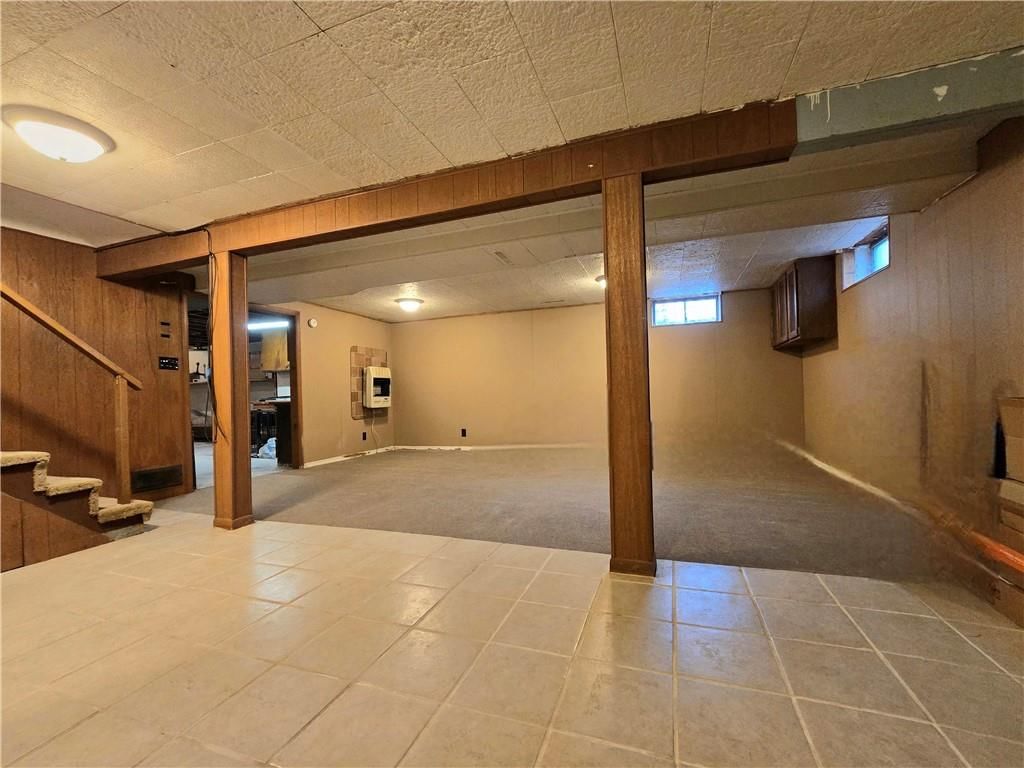 236 S Grand Ave Avenue — photo 19
