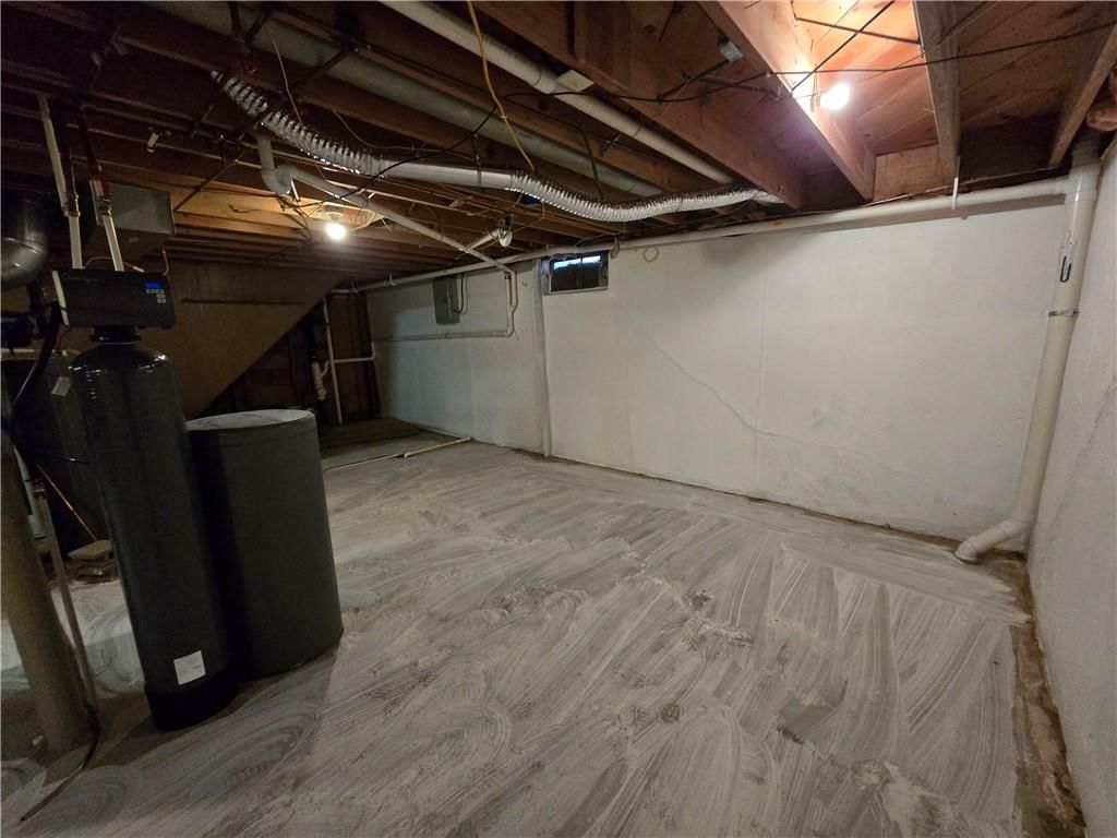 236 S Grand Ave Avenue — photo 20
