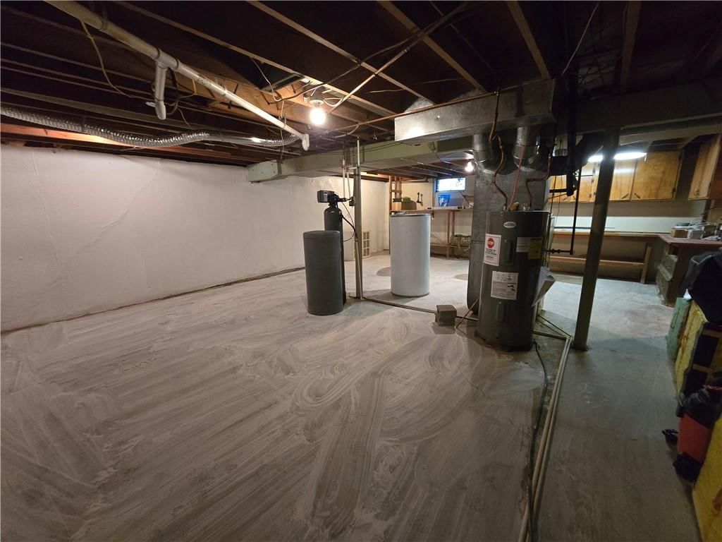 236 S Grand Ave Avenue — photo 21