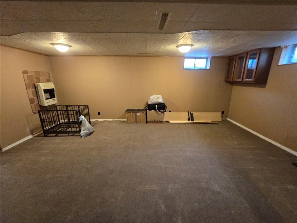 236 S Grand Ave Avenue — photo 22
