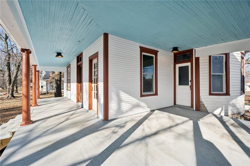 1304 E Pine Street — photo 4