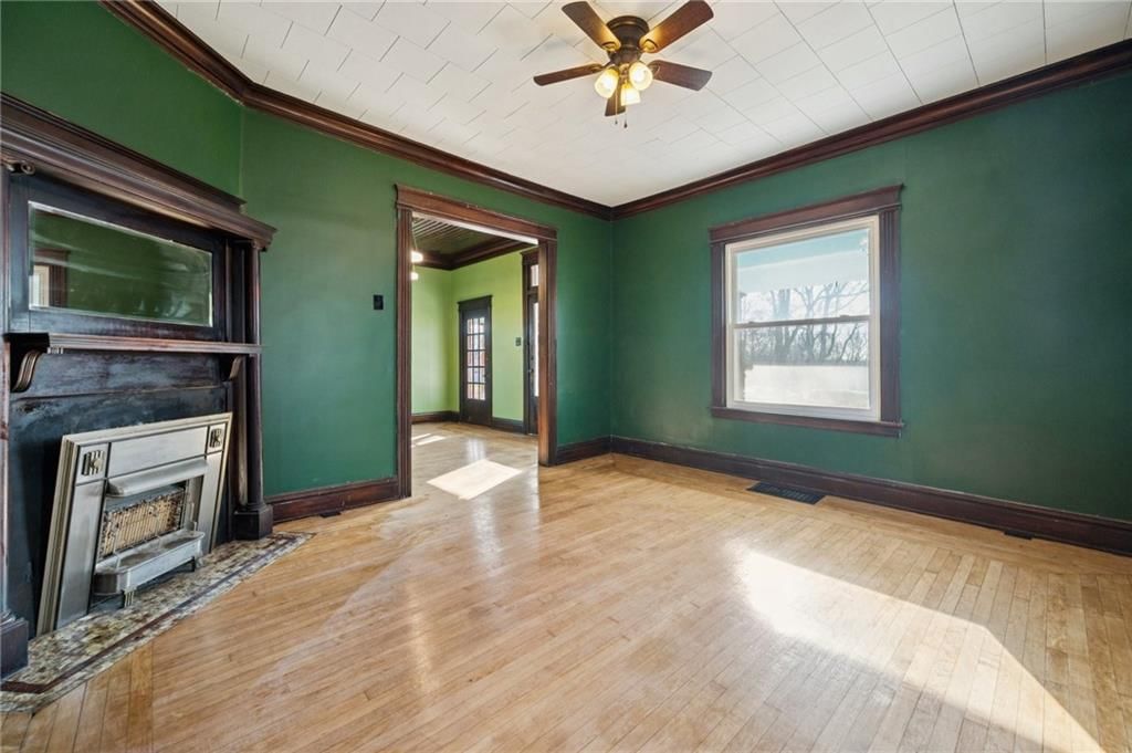 1304 E Pine Street — photo 10