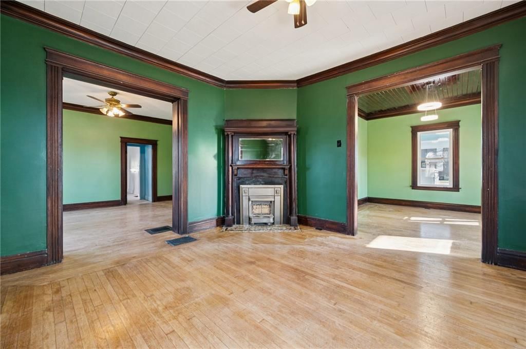 1304 E Pine Street — photo 11