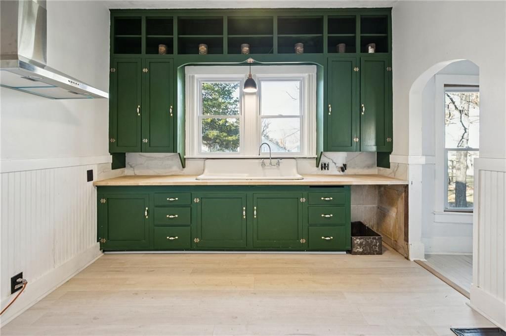 1304 E Pine Street — photo 13