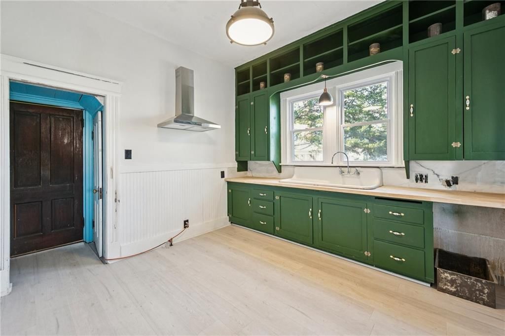 1304 E Pine Street — photo 14