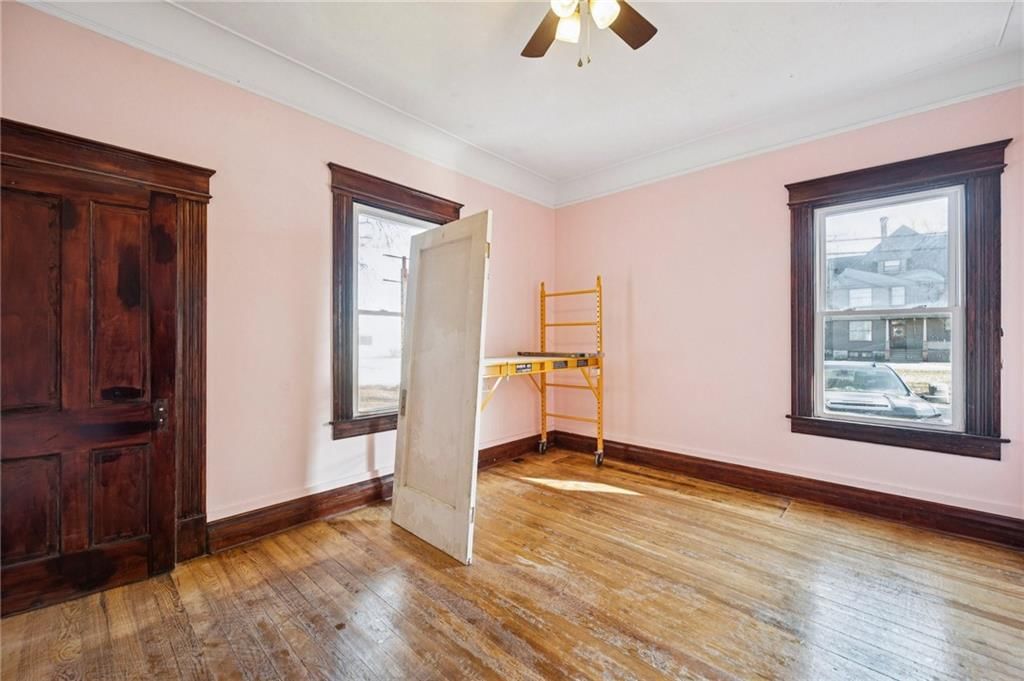 1304 E Pine Street — photo 16