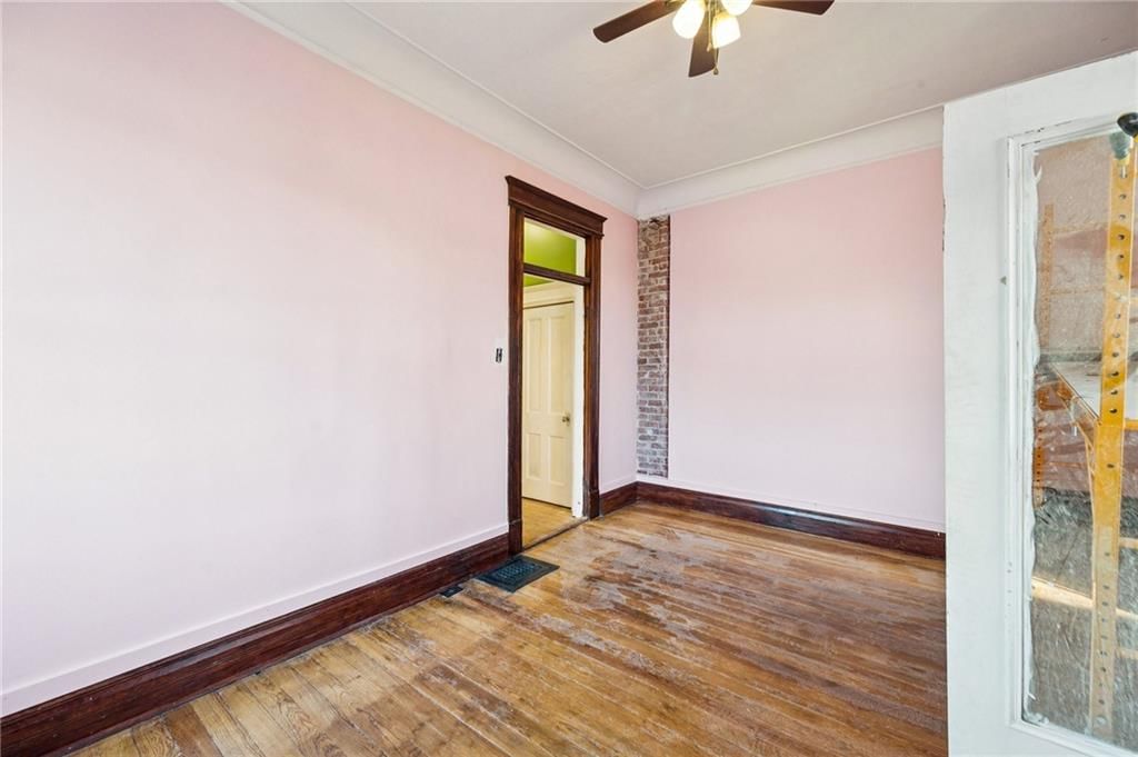 1304 E Pine Street — photo 17