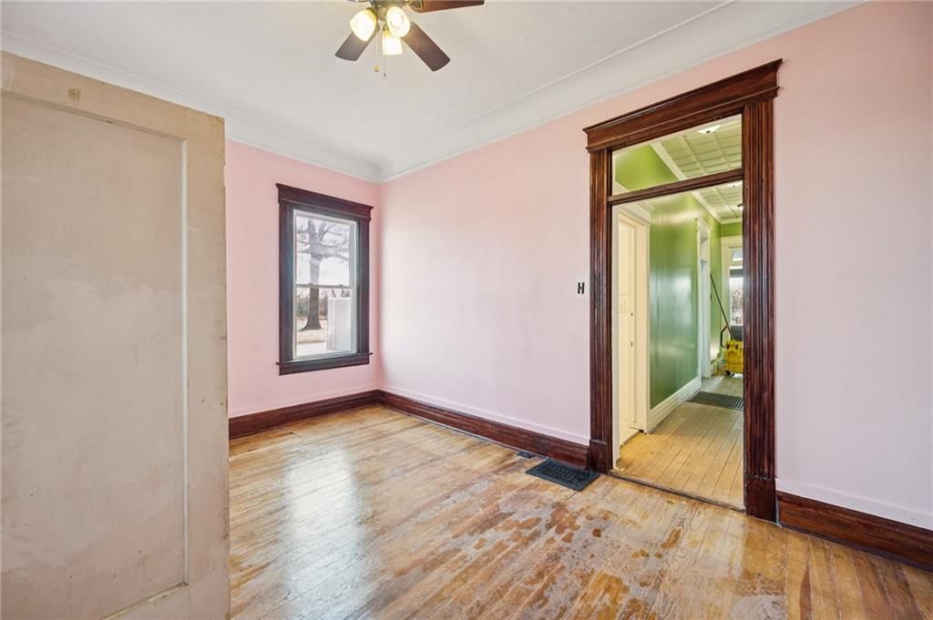 1304 E Pine Street — photo 18