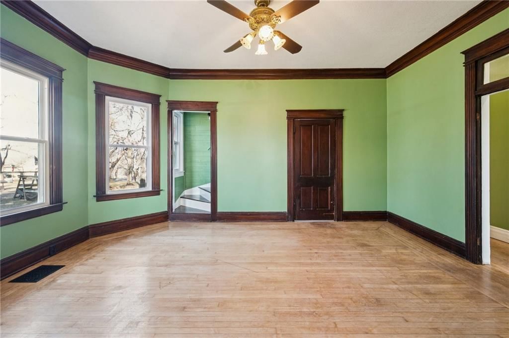 1304 E Pine Street — photo 20
