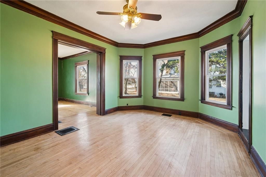 1304 E Pine Street — photo 21
