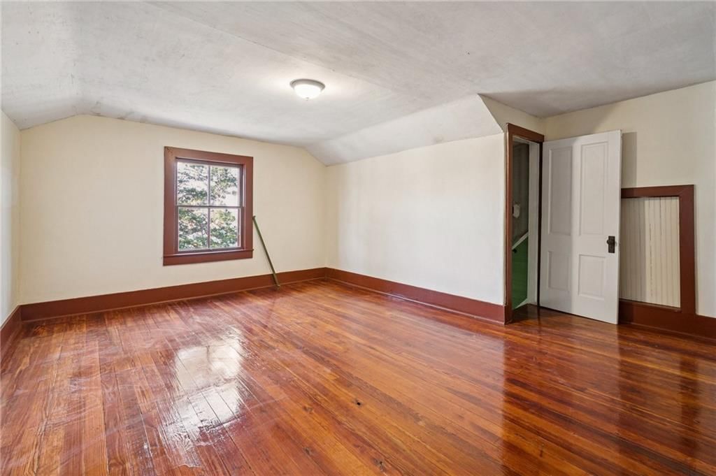 1304 E Pine Street — photo 23