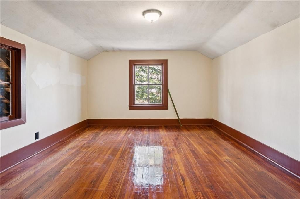 1304 E Pine Street — photo 24