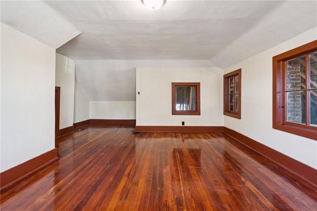 1304 E Pine Street — photo 25