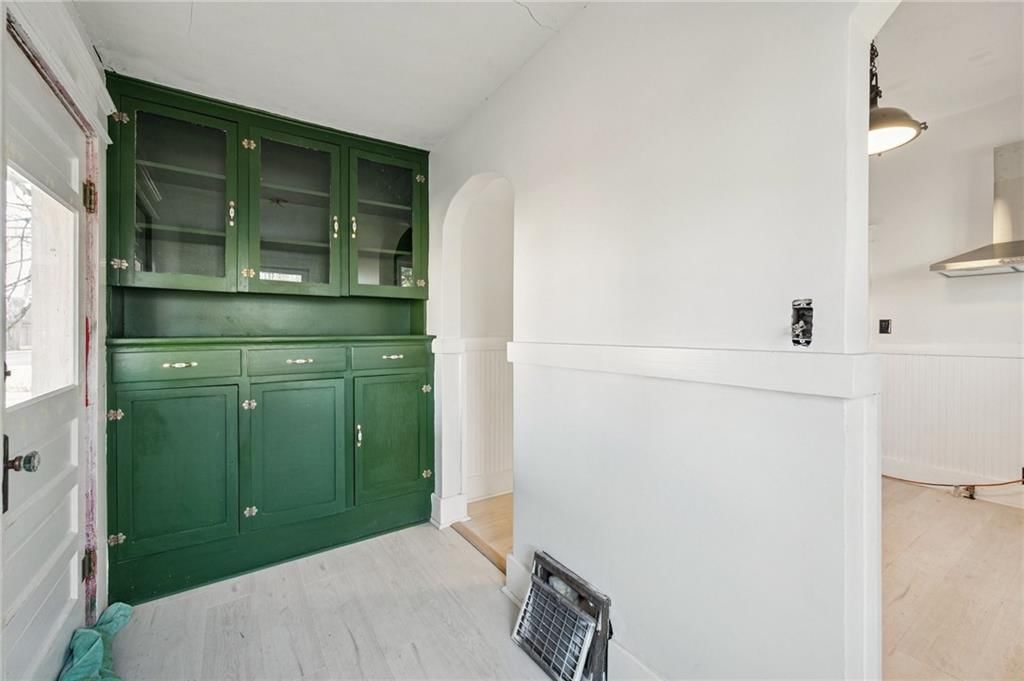 1304 E Pine Street — photo 26