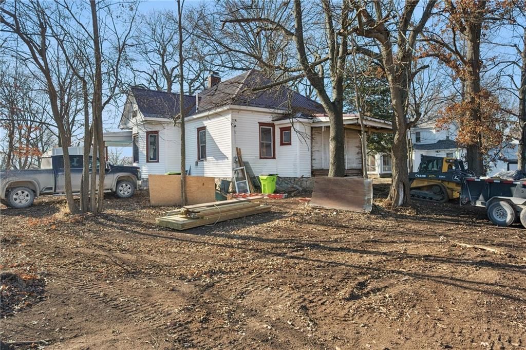 1304 E Pine Street — photo 30